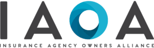 Partner-IAOA